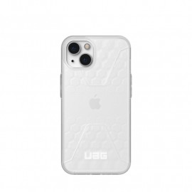 UAG Civilian Case iPhone 13 white
