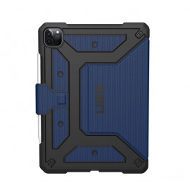 UAG Case Metropolis iPad Pro 2020 11" blue