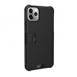 UAG Case Metropolis iPhone 11 Pro Black
