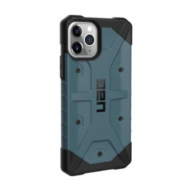 UAG Case Pathfinder iPhone 11 Pro blue