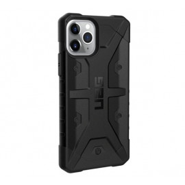 UAG Case Pathfinder iPhone 11 Pro Max black
