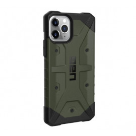 UAG Case Pathfinder iPhone 11 Pro olive green