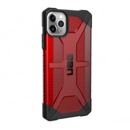 UAG Case Plasma iPhone 11 Pro Red