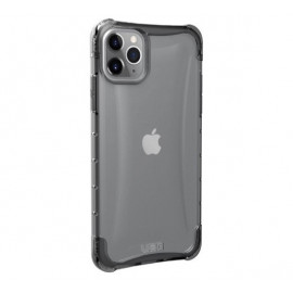 UAG Case Plyo iPhone 11 Pro ice clear