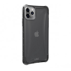 UAG Case Plyo iPhone 11 Pro Ash