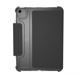 UAG Lucent Carrying Case iPad Air 2020 / 2022 black