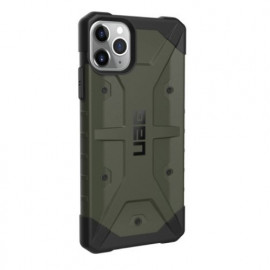 UAG Case Pathfinder iPhone 11 Pro Max olive green