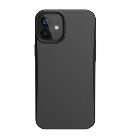 UAG Outback Case iPhone 12 Mini black
