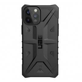 UAG Pathfinder Case iPhone 12 Pro Max black