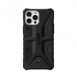 UAG Pathfinder case iPhone 13 Pro black
