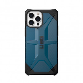 UAG Plasma case iPhone 13 Pro blue