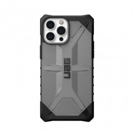 UAG Plasma case iPhone 13 Pro grey