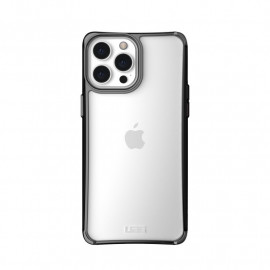 UAG Plyo case iPhone 13 Pro gray
