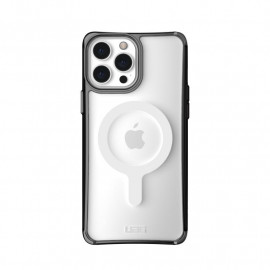 UAG Plyo Magsafe case iPhone 13 Pro gray