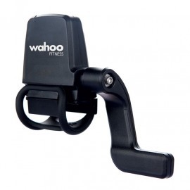 Wahoo Fitness BLUESC Speed&Cadence Sensor