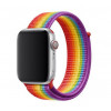 Apple Sport Loop Apple Watch 42mm / 44mm / 45mm Pride Edition