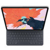 Apple Folio Smart Keyboard iPad Pro 12.9 inch QWERTY NL Black