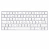 Apple Magic Keyboard QWERTZ Swiss Aluminium