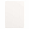Apple Smart Folio iPad Pro 11 inch (2020 / 2021 / 2022) White
