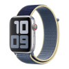 Apple Sport Loop Apple Watch 42mm / 44mm / 45mm / 49mm Alaskan Blue