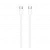 Apple USB-C to USB-C cable (1m)