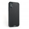 Mous Limitless 2.0 Case iPhone X / XS Leder