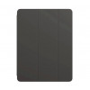 Apple Smart Folio iPad Pro 12.9 inch (2020 / 2021 / 2022) Black
