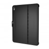 UAG Scout Tablet Case iPad Pro 11 Black