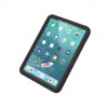 Catalyst Waterproof Case iPad Pro 11 Black