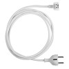Apple extension cable / cord for power adapter EU