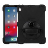 Joy Factory aXtion Bold MP iPad Pro 11" black