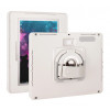Joy Factory aXtion Pro MPA Antimicrobial Surface Go white