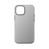 Nomad Sport case Magsafe iPhone 13 Mini gray