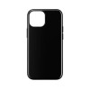 Nomad Sport case Magsafe iPhone 13 Mini black