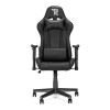 Ranqer Felix - Gaming chair - black 