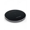 Satechi Wireless Charging Pad Space gray