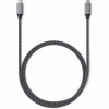 Satechi USB4-C to USB-C Cable 80cm