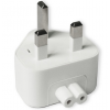 Apple Adapterplug UK