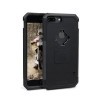 Rokform Rugged case iPhone 7 / 8 Plus zwart