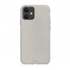 SBS Eco Cover 100% compostable iPhone 12 / iPhone 12 Pro wit