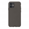 SBS Eco Cover 100% compostable iPhone 12 Mini groen