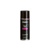 Dynamic Protective Wax spray 400ml