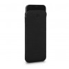 Sena UltraSlim iPhone 13 Mini black