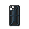 UAG Monarch case iPhone 13 blue 