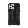 UAG Pathfinder case iPhone 13 Pro Max black
