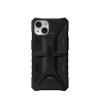 UAG Pathfinder case iPhone 13 black