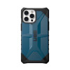 UAG Plasma case iPhone 13 Pro Max blue