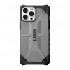 UAG Plasma case iPhone 13 Pro Max grey
