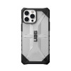  UAG Plasma case iPhone 13 Pro Max white