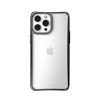 UAG Plyo case iPhone 13 Pro gray